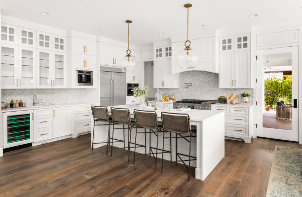24/7 Emergency Kitchen experts in Chester, VA